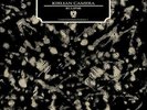 KIRLIAN CAMERA Eclipse - Das Schwarze Denkmal - LP / Clear Vinyl - BOX (2015)