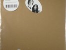 JOHN LENNON & YOKO ONO Two Virgins SEALED LP +Bonus Tracks