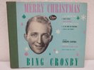 1947 BING CROSBY Merry Christmas 10