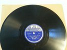 SALE IRISH 78 Louis Quinn Irish Minstrels MELOTONE M 12895 Stack of Barley