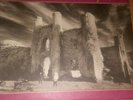 U2/THE UNFORGETTABLE FIRE 1984 US Island Promo L.P. with PRESS KIT incl PHOTOS