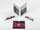 U2 No Line On The Horizon - Collector's Edition 7