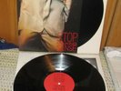 TALKING HEADS Stop Making Sense SIRE LP VG+ NM