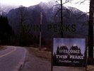 Various Artists - Soundtrack From Twin Peaks (Vinyl Used Very Good)