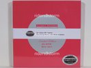 Norah Jones Come Away With Me Classic Records 200 Gram Audiophile 45 RPM 4 LP