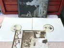 EMINEM THE MARSHALL MATHERS LP/2 Record Set/Perfect Mint Condition/2000