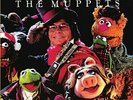 JOHN DENVER & THE MUPPETS 