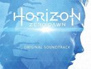 Horizon Zero Dawn Soundtrack 4xLP Box Set