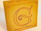 |093020| Go-Betweens - G Stands For Go-Betweens Volume 2 [LP x 2 Vinyl] New