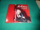 Madonna ?– Italians Do It Better