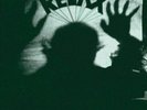 Holy Wave- Relax