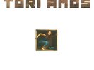 Tori Amos - Little Earthquakes 081227968304 (Vinyl Used Very Good)