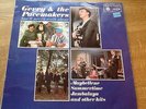 Gerry and the Pacemakers How Do You Like It? 1963 Vinyl Album