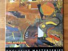 Miles Davis TWO MILES LIVE Discurious DIS 201 LP | Unofficial double album 1990