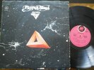 PAPPO'S BLUES lp 5 TRIANGULO argentina ID# 28380 1974-PLAYS VERY NICE MHALL 1410
