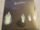 Quarter Flash / Self-Titled - Vinyl LP Album Record-Geffen Records- NEW / SEALED