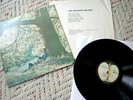 Yoko Ono / Plastic Ono Band LP Apple Records SW 3373 ORGINAL 1970 Beatles Lennon