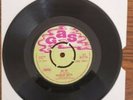 The Show Boys Rare 1969 7