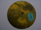 Playin 4 the City Phase Two SUP 109 Deep House Vinyl 12