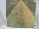 TERJE RYPDAL What comes after LP ECM 131 ST 1974 VG+ G ECM 70s Jazz