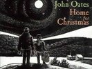 DARYL HALL & John Oates Home For Christmas RSD 2019 SEALED VINYL