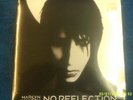 MARILYN MANSON-NO REFLECTION LTD 7