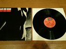 SABA SAX NO END The Kenny Clarke Francy Boland Big Band Benny Bailey RARE PRESS