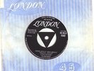 LITTLE RICHARD GOOD GOLLY MISS MOLLY  1957 CLASSIC 45 IN ORIGINAL SLEEVE
