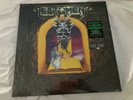 The Legacy by Testament (Vinyl, Oct-2017, Atlantic (Label))