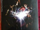 ROLLING STONES A Bigger Bang Half Speed Mastered 2X LP 2018 Studio Box New Vinyl