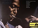 Davis, Miles-Kind Of Blue- Mono Vinyl VINYL LP NEW