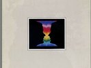 Wisdom - Face to Face - New 1984 Contemporary Christian Rock LP Record  SAR003