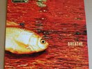 The Prodigy Breathe 1st press 12