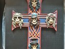 Guns N Roses Appetite For Destruction Locked N Loaded Limited Edition Box Set