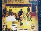 Badly Drawn Boy - Born In The U.K. - Unplayed 2006 Gatefold Sleeve LP