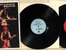 VTG BOB DYLAN BOOTLEG LPs  HIGHWAY 80 REVISITED  INTERNATIONAL RECORDS  2 LP SET