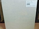 JOY DIVISION - IN MEMORY - 4 x LP VINYL BOX SET. SEALED. NEW