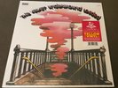 The Velvet Underground 