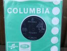 THE PINK FLOYD SEE EMILY PLAY / SCARECROW COLUMBIA DB8214 7