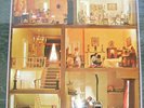 FAMILY- MUSIC IN A DOLLS HOUSE, LP, 1968