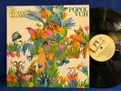 POPOL VUH HOHELIED SALOMOS UAS ORIGINAL FRANCE LP EXC+