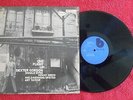 DEXTER GORDON  ONE FLIGHT UP  70'S BLUE NOTE REISSUE W/ SHRINK  NM/NM  TN