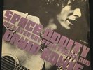 DAVID BOWIE:Space Oddity-Wild Eyed Boy From Free Cloud-Italy 7