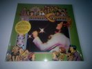 THE KINKS - EVERYBODY`S IN SHOW-BIZ 3 X VINYL LP NEW AND SEALED 2016 RCA