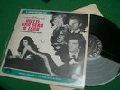 METTI UNA SERA A CENA MORRICON FLORINDA BOLKAN LP Italy EX ++