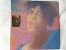 Ella Fitzgerald / The Duke Ellington Songbook, Vol. 1 2LP Set - Sounds Amazing
