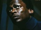 Miles Davis - In A Silent Way (50Th Anniversary) (UK IMPORT) VINYL NEW
