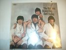 THE BEATLES-YESTERDAY & TODAY 