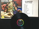 BEACH BOYS Stack-O-Tracks