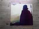 Wishbone Ash Argus Very Good Vinyl LP Record Album MCG 3510 Gatetfold Sleeve